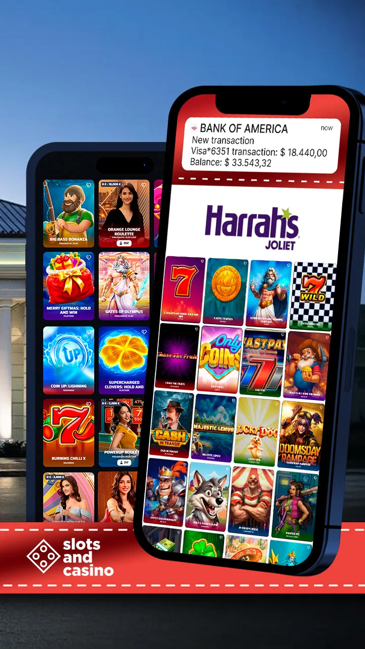 Screen